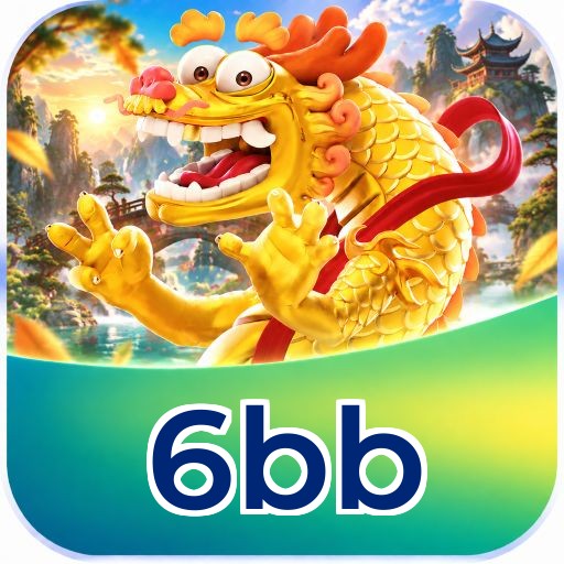 Vantagens APK