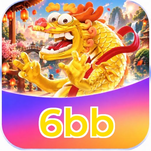 FAQ Login