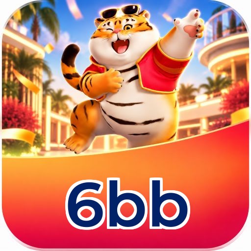 Logo 6bb