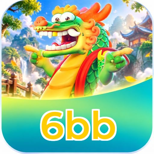 Logo 6bb