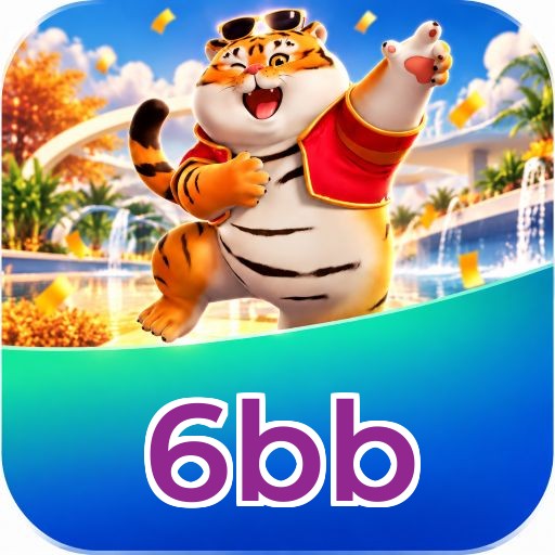 Download App