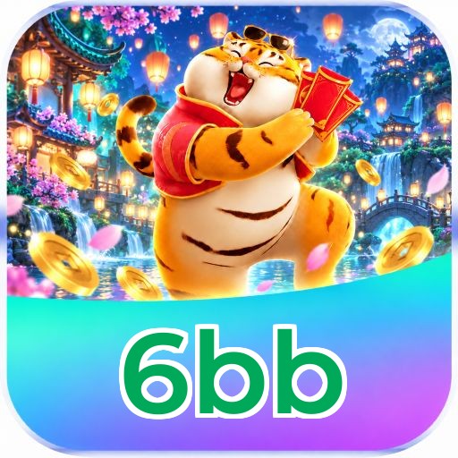 Opções Download