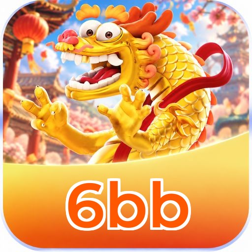 Instalar 6bb