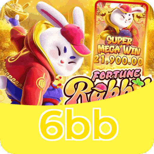 Catálogo 6bb 2.547 jogos - Pragmatic Play, Evolution, NetEnt
