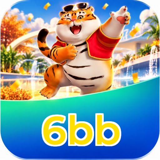 Facebook 6bb