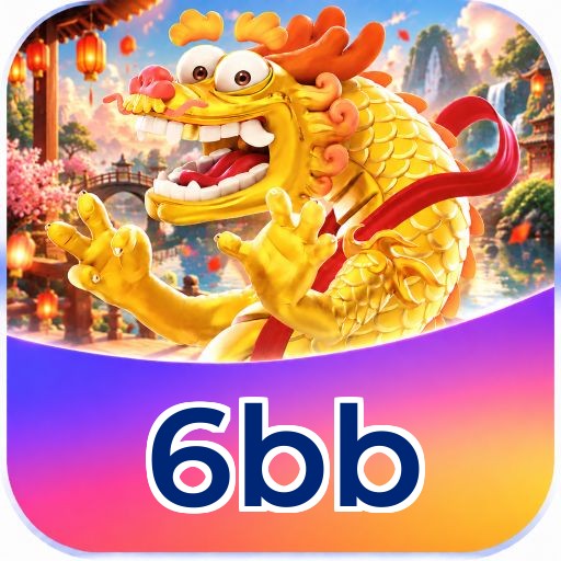 Logo 6bb
