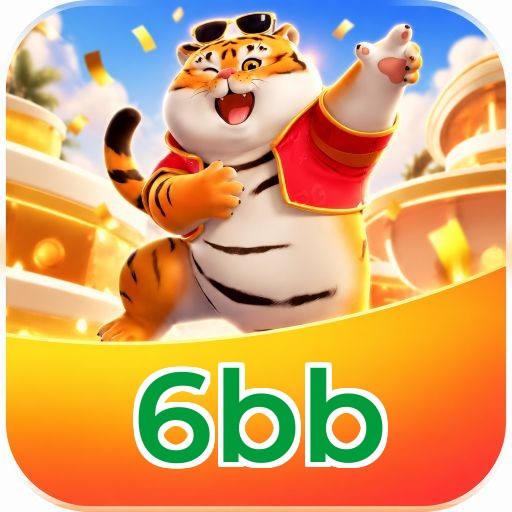 Logo 6bb