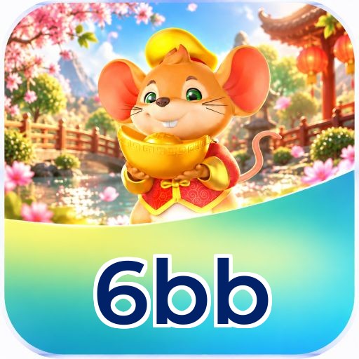 Logo 6bb