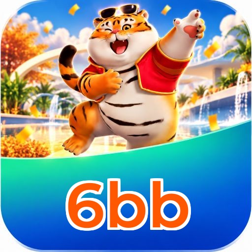 Logo 6bb - Plataforma Certificada