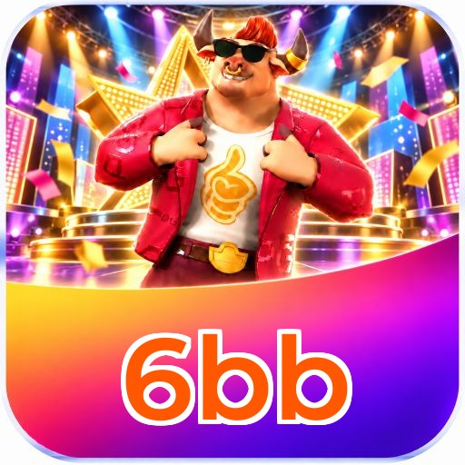 VIP 6bb
