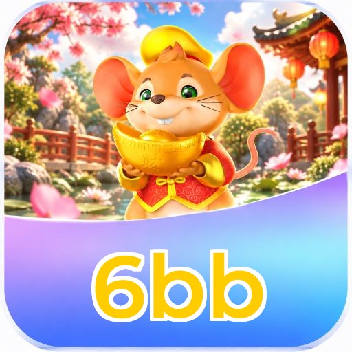 Download 6bb