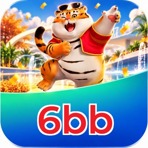 Logo 6bb