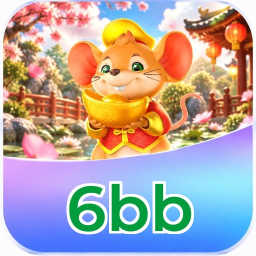 Logo 6bb