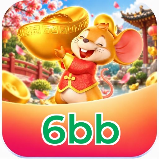 FAQ App