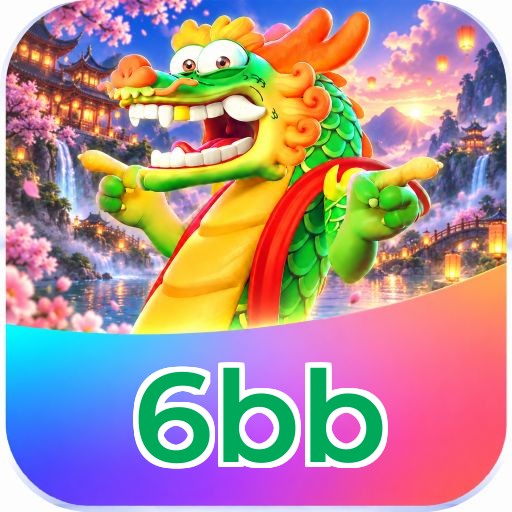 Logo 6bb