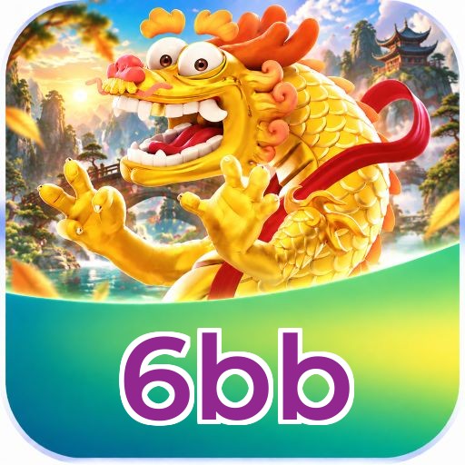 Logo 6bb