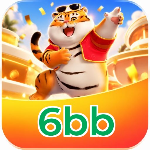 Login 6bb