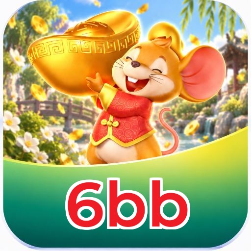 Logo 6bb