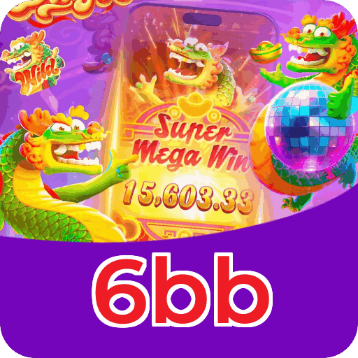 6bb suporte 24/7 português Brasil - 47 atendentes brasileiros chat ao vivo