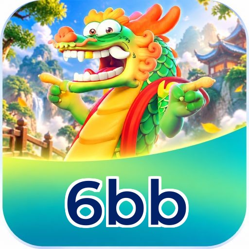 Plataforma 6bb