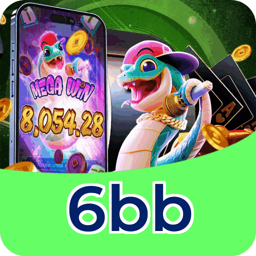 Tabela RTP verificado dos top 15 jogos mais populares 6bb - Gates of Olympus, Fortune Tiger, Aviator