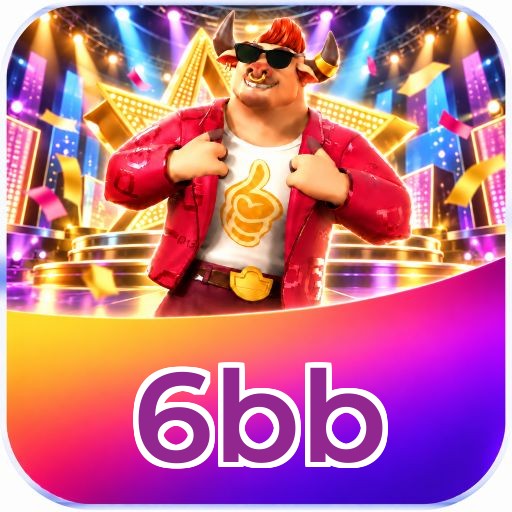 Logo 6bb